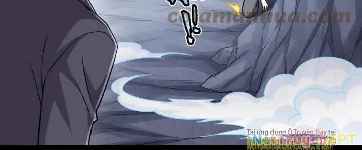 Linh Khí Khôi Phục: Ta Bắt Đầu Có Trảm Thiên Chi Nhãn Chapter 24 - Trang 3