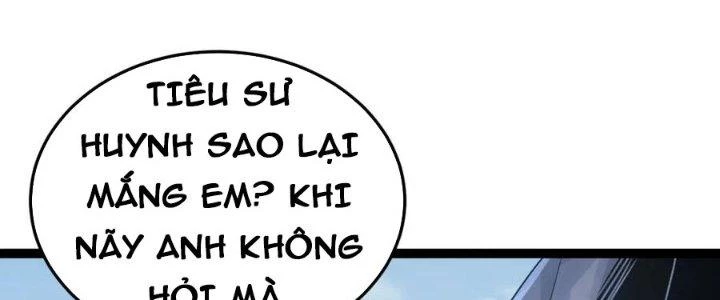 Linh Khí Khôi Phục: Ta Bắt Đầu Có Trảm Thiên Chi Nhãn Chapter 24 - Trang 3