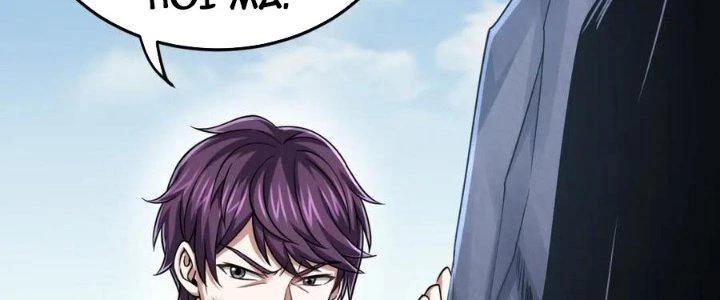 Linh Khí Khôi Phục: Ta Bắt Đầu Có Trảm Thiên Chi Nhãn Chapter 24 - Trang 3