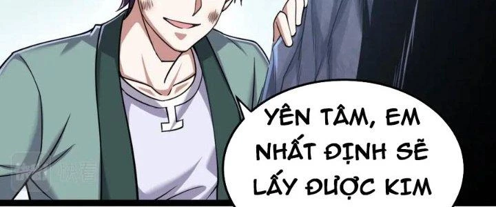 Linh Khí Khôi Phục: Ta Bắt Đầu Có Trảm Thiên Chi Nhãn Chapter 24 - Trang 3