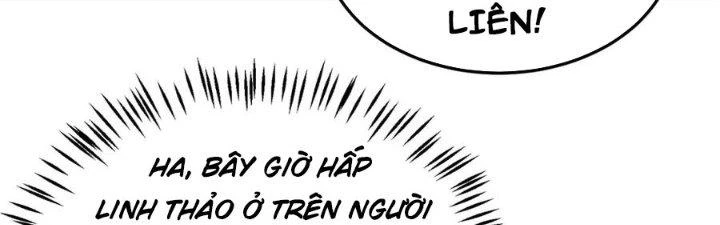 Linh Khí Khôi Phục: Ta Bắt Đầu Có Trảm Thiên Chi Nhãn Chapter 24 - Trang 3