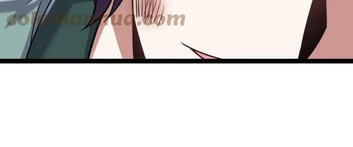 Linh Khí Khôi Phục: Ta Bắt Đầu Có Trảm Thiên Chi Nhãn Chapter 24 - Trang 3