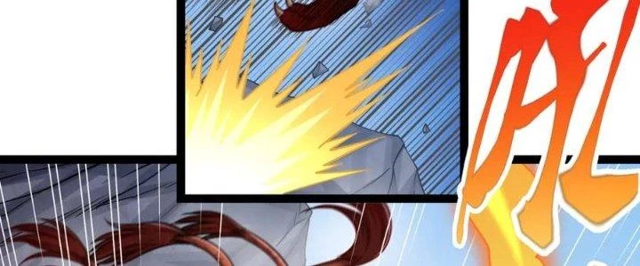 Linh Khí Khôi Phục: Ta Bắt Đầu Có Trảm Thiên Chi Nhãn Chapter 24 - Trang 3
