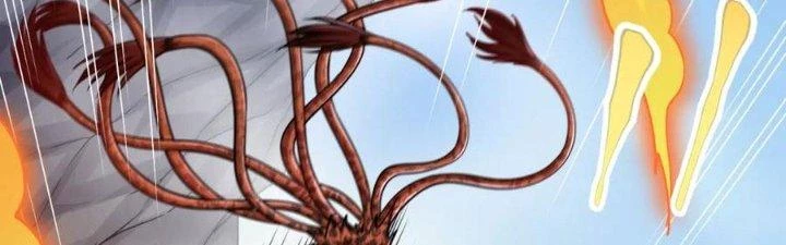 Linh Khí Khôi Phục: Ta Bắt Đầu Có Trảm Thiên Chi Nhãn Chapter 24 - Trang 3