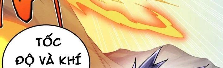Linh Khí Khôi Phục: Ta Bắt Đầu Có Trảm Thiên Chi Nhãn Chapter 24 - Trang 3