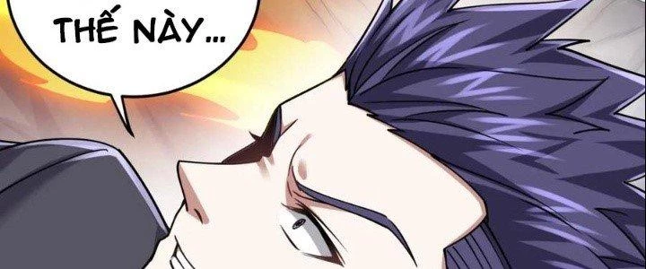 Linh Khí Khôi Phục: Ta Bắt Đầu Có Trảm Thiên Chi Nhãn Chapter 24 - Trang 3