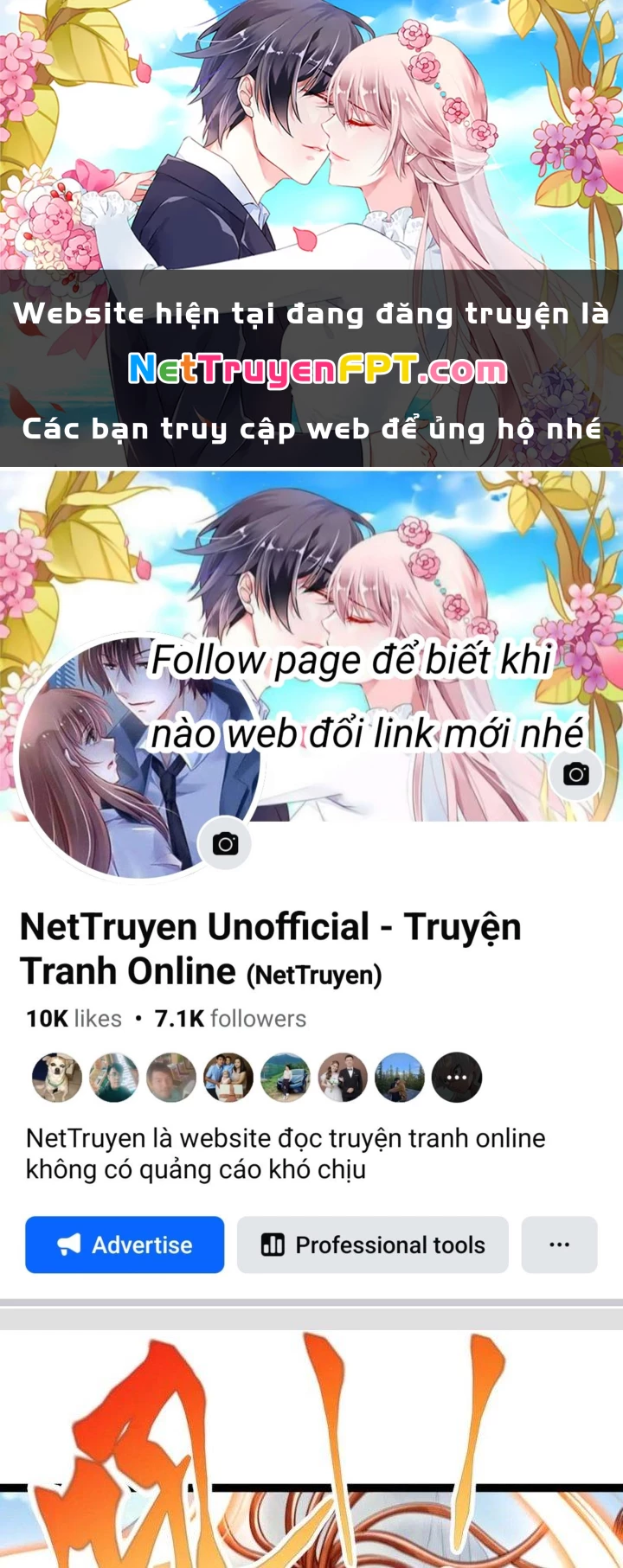 Linh Khí Khôi Phục: Ta Bắt Đầu Có Trảm Thiên Chi Nhãn Chapter 25 - Trang 3
