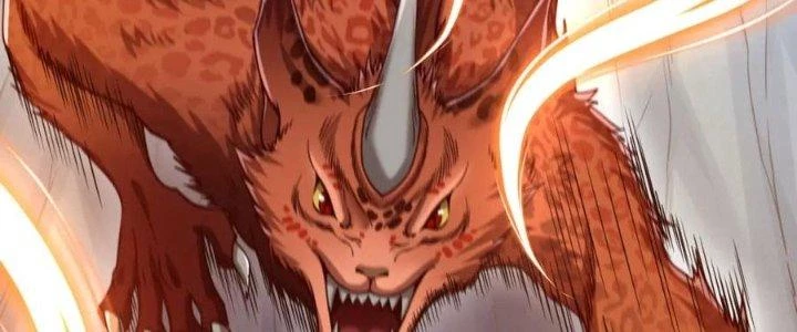 Linh Khí Khôi Phục: Ta Bắt Đầu Có Trảm Thiên Chi Nhãn Chapter 25 - Trang 3