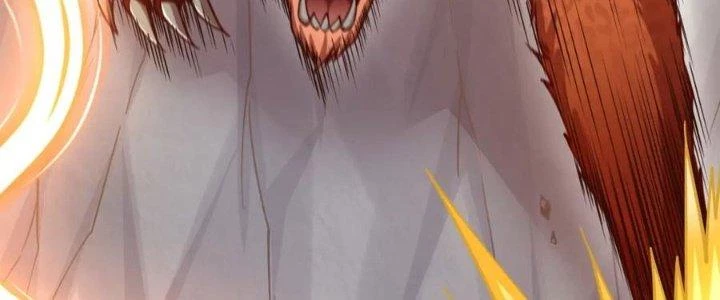 Linh Khí Khôi Phục: Ta Bắt Đầu Có Trảm Thiên Chi Nhãn Chapter 25 - Trang 3