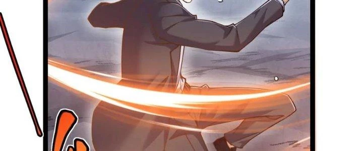 Linh Khí Khôi Phục: Ta Bắt Đầu Có Trảm Thiên Chi Nhãn Chapter 25 - Trang 3