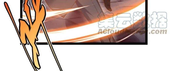 Linh Khí Khôi Phục: Ta Bắt Đầu Có Trảm Thiên Chi Nhãn Chapter 25 - Trang 3