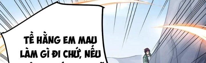 Linh Khí Khôi Phục: Ta Bắt Đầu Có Trảm Thiên Chi Nhãn Chapter 25 - Trang 3
