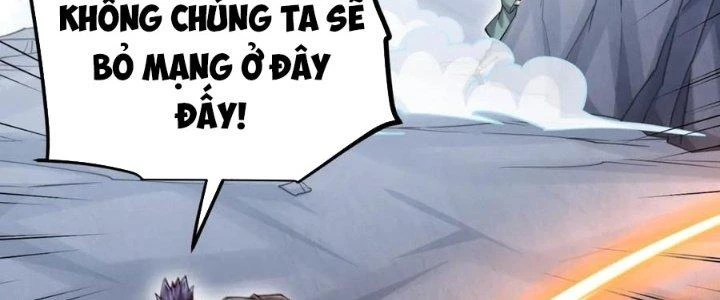 Linh Khí Khôi Phục: Ta Bắt Đầu Có Trảm Thiên Chi Nhãn Chapter 25 - Trang 3