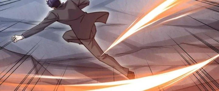 Linh Khí Khôi Phục: Ta Bắt Đầu Có Trảm Thiên Chi Nhãn Chapter 25 - Trang 3