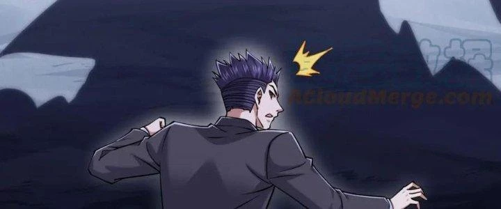 Linh Khí Khôi Phục: Ta Bắt Đầu Có Trảm Thiên Chi Nhãn Chapter 25 - Trang 3