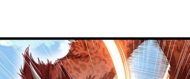 Linh Khí Khôi Phục: Ta Bắt Đầu Có Trảm Thiên Chi Nhãn Chapter 25 - Trang 3