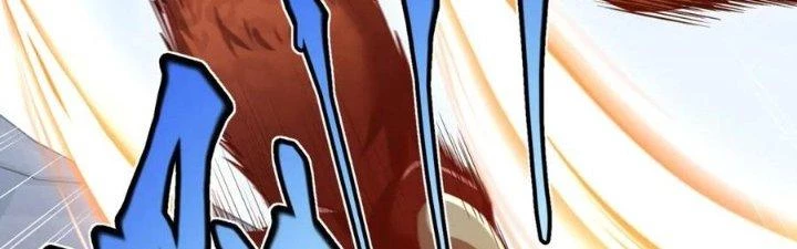 Linh Khí Khôi Phục: Ta Bắt Đầu Có Trảm Thiên Chi Nhãn Chapter 25 - Trang 3