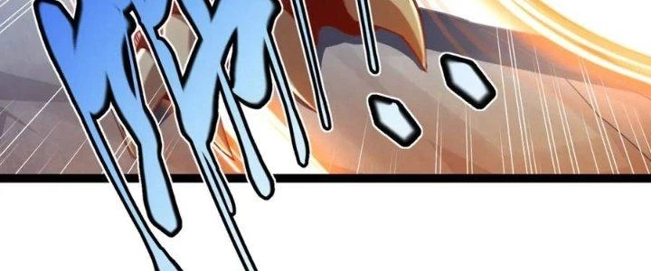 Linh Khí Khôi Phục: Ta Bắt Đầu Có Trảm Thiên Chi Nhãn Chapter 25 - Trang 3