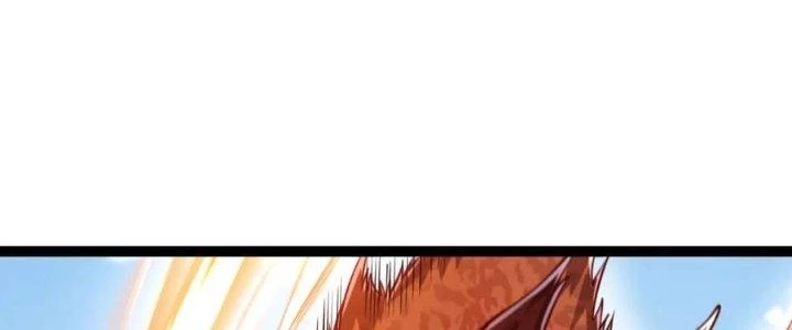 Linh Khí Khôi Phục: Ta Bắt Đầu Có Trảm Thiên Chi Nhãn Chapter 25 - Trang 3