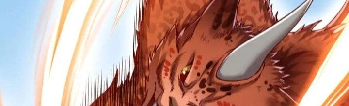Linh Khí Khôi Phục: Ta Bắt Đầu Có Trảm Thiên Chi Nhãn Chapter 25 - Trang 3