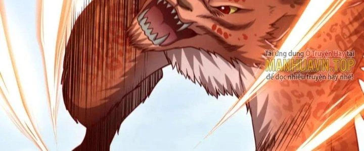 Linh Khí Khôi Phục: Ta Bắt Đầu Có Trảm Thiên Chi Nhãn Chapter 25 - Trang 3