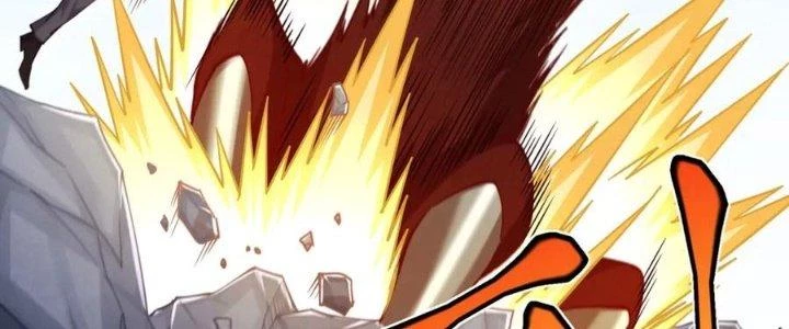 Linh Khí Khôi Phục: Ta Bắt Đầu Có Trảm Thiên Chi Nhãn Chapter 25 - Trang 3