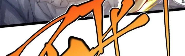 Linh Khí Khôi Phục: Ta Bắt Đầu Có Trảm Thiên Chi Nhãn Chapter 25 - Trang 3