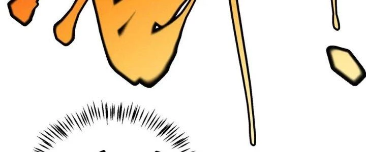 Linh Khí Khôi Phục: Ta Bắt Đầu Có Trảm Thiên Chi Nhãn Chapter 25 - Trang 3