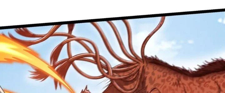 Linh Khí Khôi Phục: Ta Bắt Đầu Có Trảm Thiên Chi Nhãn Chapter 25 - Trang 3