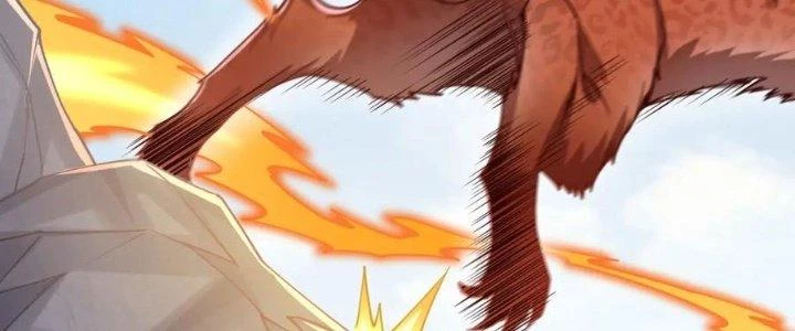Linh Khí Khôi Phục: Ta Bắt Đầu Có Trảm Thiên Chi Nhãn Chapter 25 - Trang 3