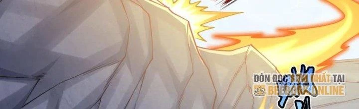 Linh Khí Khôi Phục: Ta Bắt Đầu Có Trảm Thiên Chi Nhãn Chapter 25 - Trang 3
