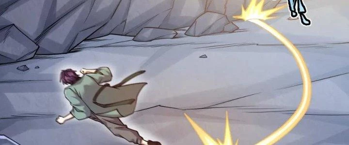 Linh Khí Khôi Phục: Ta Bắt Đầu Có Trảm Thiên Chi Nhãn Chapter 25 - Trang 3