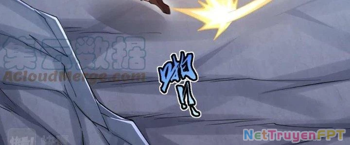 Linh Khí Khôi Phục: Ta Bắt Đầu Có Trảm Thiên Chi Nhãn Chapter 25 - Trang 3