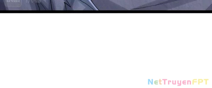 Linh Khí Khôi Phục: Ta Bắt Đầu Có Trảm Thiên Chi Nhãn Chapter 25 - Trang 3