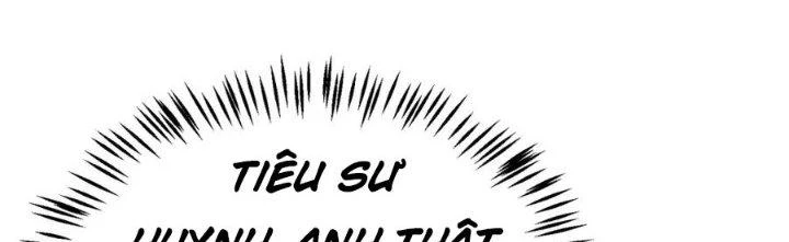 Linh Khí Khôi Phục: Ta Bắt Đầu Có Trảm Thiên Chi Nhãn Chapter 25 - Trang 3