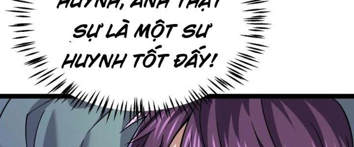 Linh Khí Khôi Phục: Ta Bắt Đầu Có Trảm Thiên Chi Nhãn Chapter 25 - Trang 3