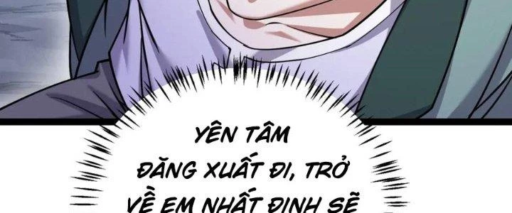 Linh Khí Khôi Phục: Ta Bắt Đầu Có Trảm Thiên Chi Nhãn Chapter 25 - Trang 3