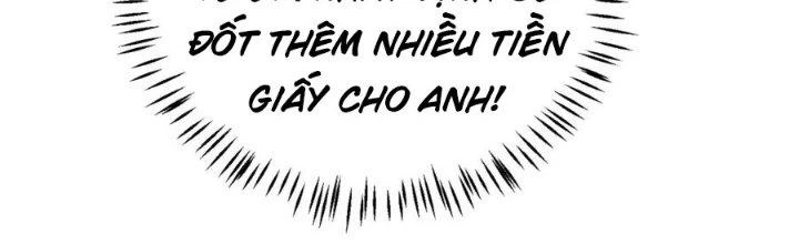 Linh Khí Khôi Phục: Ta Bắt Đầu Có Trảm Thiên Chi Nhãn Chapter 25 - Trang 3