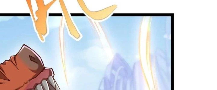 Linh Khí Khôi Phục: Ta Bắt Đầu Có Trảm Thiên Chi Nhãn Chapter 25 - Trang 3