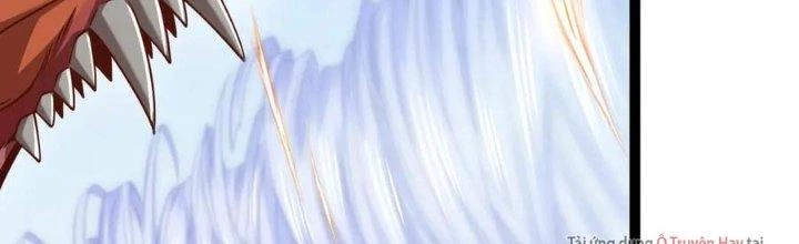 Linh Khí Khôi Phục: Ta Bắt Đầu Có Trảm Thiên Chi Nhãn Chapter 25 - Trang 3