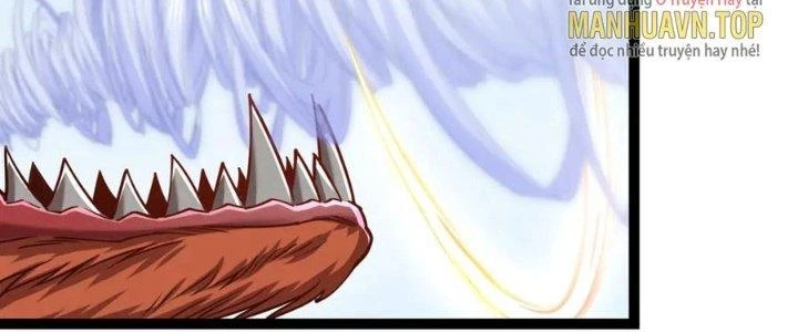 Linh Khí Khôi Phục: Ta Bắt Đầu Có Trảm Thiên Chi Nhãn Chapter 25 - Trang 3