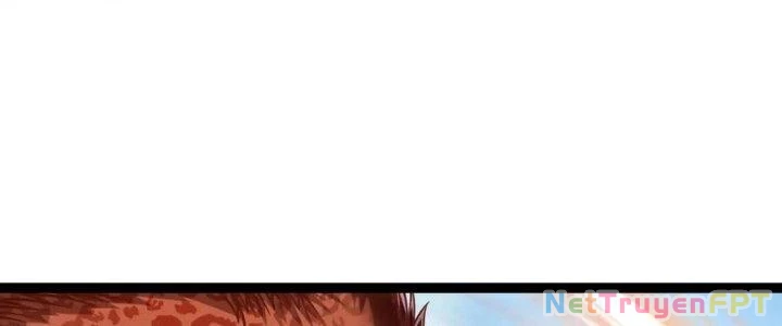 Linh Khí Khôi Phục: Ta Bắt Đầu Có Trảm Thiên Chi Nhãn Chapter 25 - Trang 3