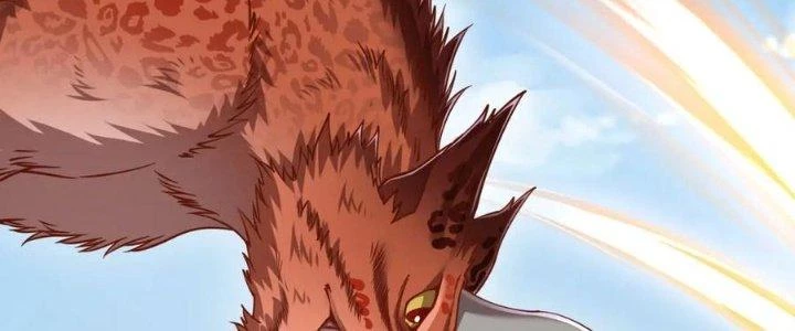 Linh Khí Khôi Phục: Ta Bắt Đầu Có Trảm Thiên Chi Nhãn Chapter 25 - Trang 3