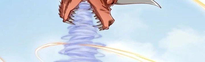 Linh Khí Khôi Phục: Ta Bắt Đầu Có Trảm Thiên Chi Nhãn Chapter 25 - Trang 3