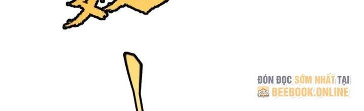 Linh Khí Khôi Phục: Ta Bắt Đầu Có Trảm Thiên Chi Nhãn Chapter 25 - Trang 3