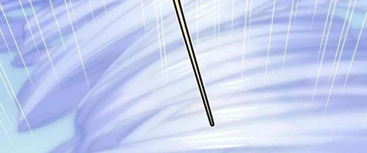 Linh Khí Khôi Phục: Ta Bắt Đầu Có Trảm Thiên Chi Nhãn Chapter 25 - Trang 3