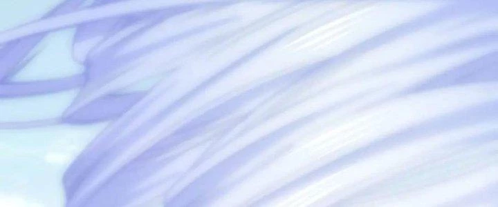 Linh Khí Khôi Phục: Ta Bắt Đầu Có Trảm Thiên Chi Nhãn Chapter 25 - Trang 3