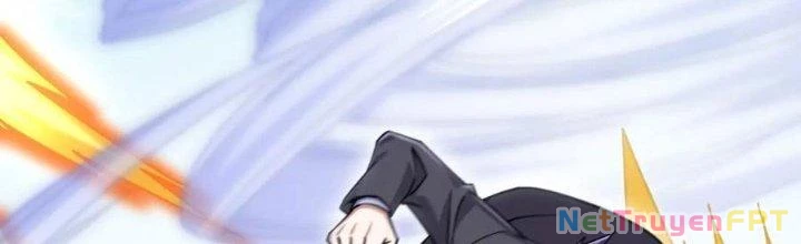 Linh Khí Khôi Phục: Ta Bắt Đầu Có Trảm Thiên Chi Nhãn Chapter 25 - Trang 3