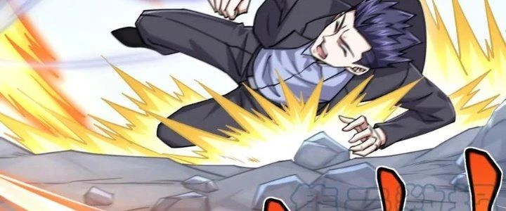 Linh Khí Khôi Phục: Ta Bắt Đầu Có Trảm Thiên Chi Nhãn Chapter 25 - Trang 3