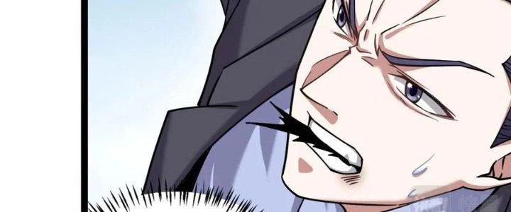 Linh Khí Khôi Phục: Ta Bắt Đầu Có Trảm Thiên Chi Nhãn Chapter 25 - Trang 3